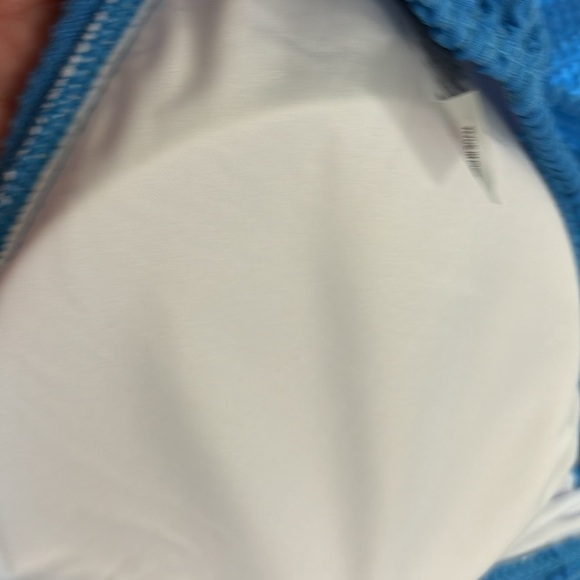 BOND-EYE women’s
‘SAVANNAH’ SWIMSUIT - Picture 11 of 12